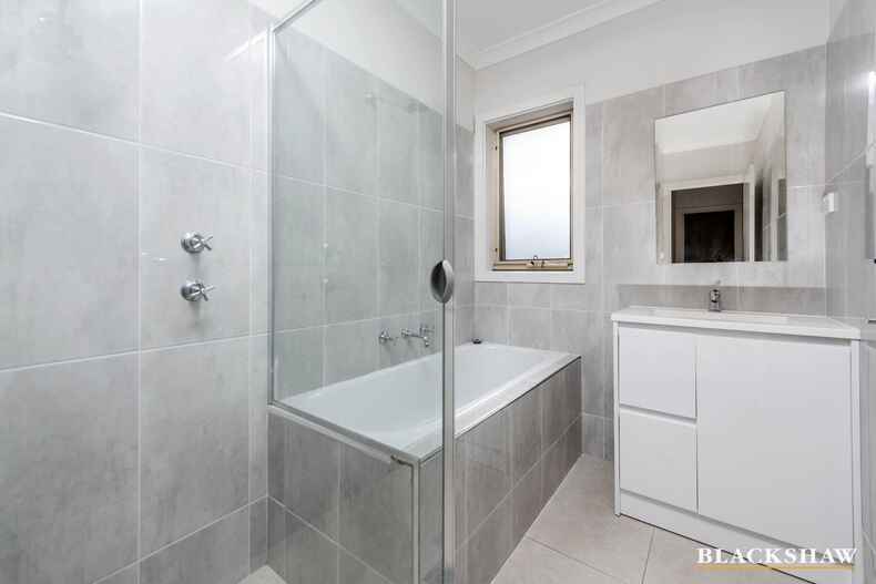 14B Croton Street Rivett 14B Croton Street Rivett