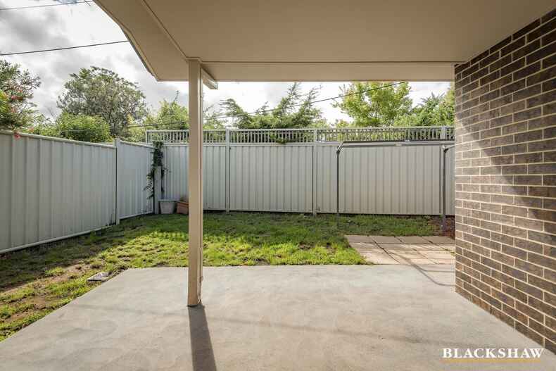 14B Croton Street Rivett 14B Croton Street Rivett