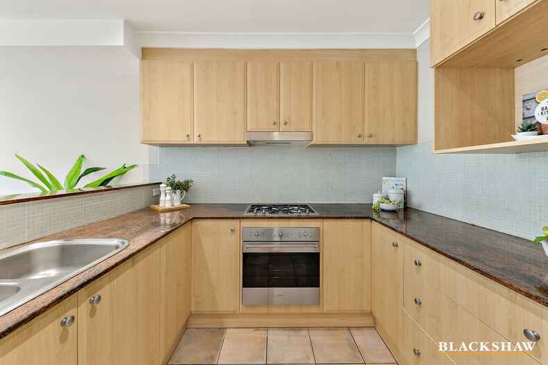 6/165 Blamey Crescent Campbell 6/165 Blamey Crescent Campbell