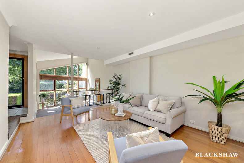 6/165 Blamey Crescent Campbell 6/165 Blamey Crescent Campbell