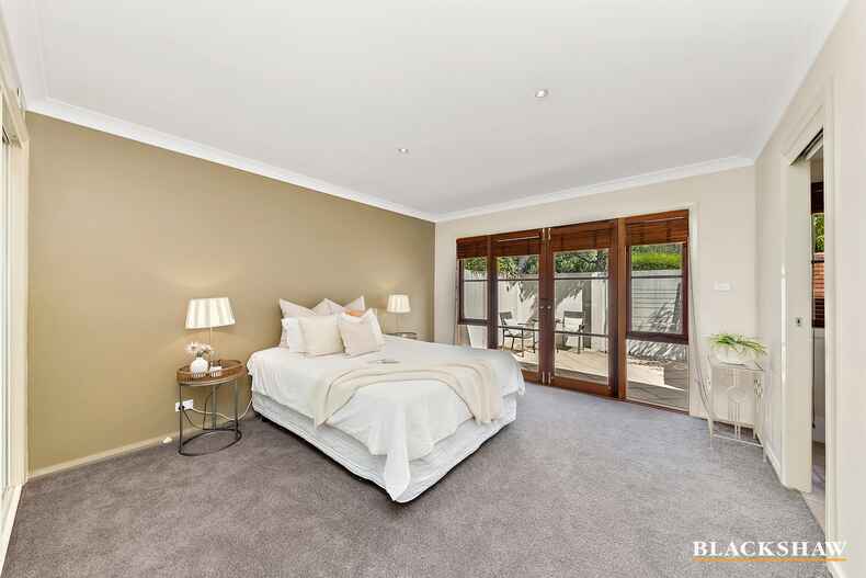 6/165 Blamey Crescent Campbell 6/165 Blamey Crescent Campbell