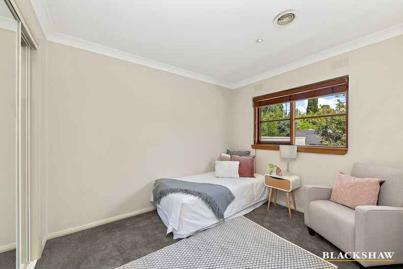 6/165 Blamey Crescent Campbell 6/165 Blamey Crescent Campbell