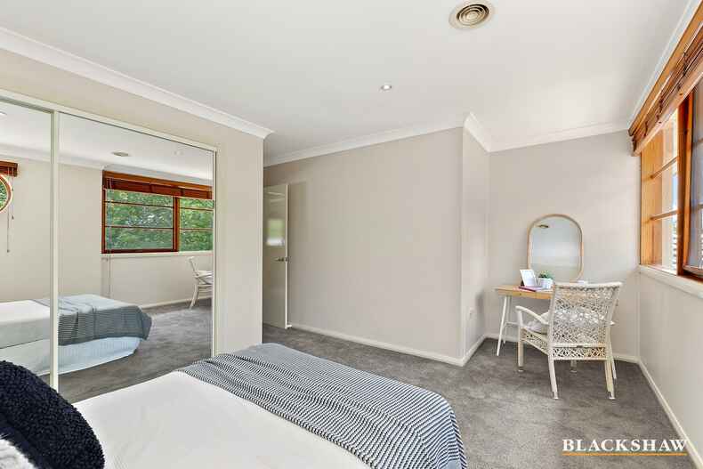 6/165 Blamey Crescent Campbell 6/165 Blamey Crescent Campbell