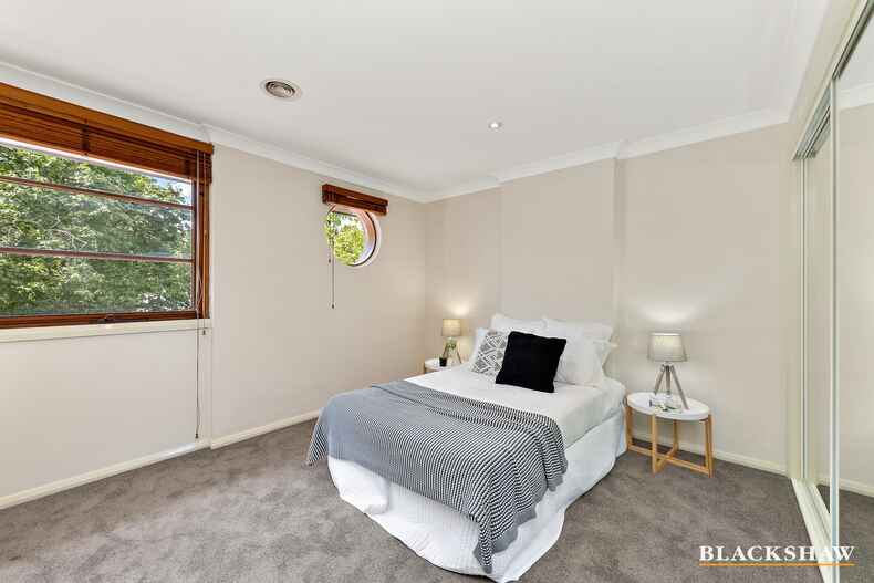 6/165 Blamey Crescent Campbell 6/165 Blamey Crescent Campbell