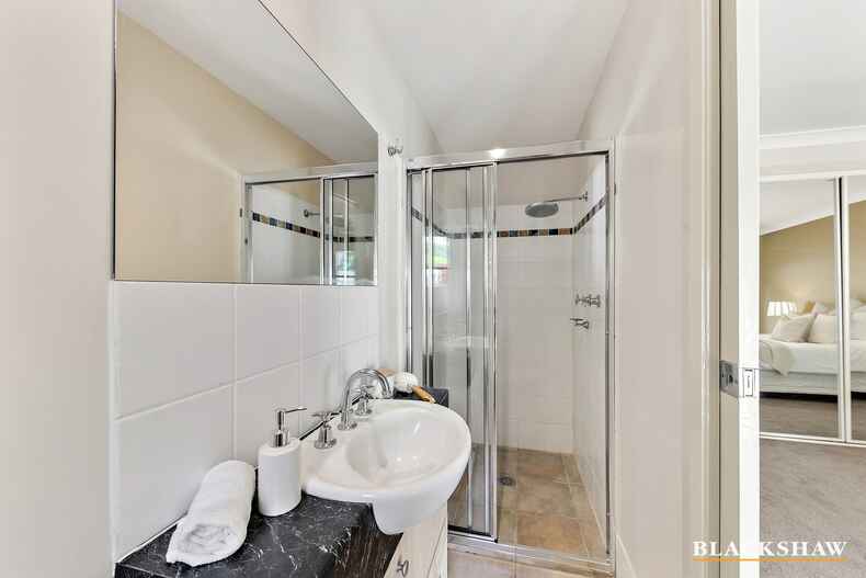 6/165 Blamey Crescent Campbell 6/165 Blamey Crescent Campbell