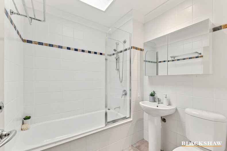 6/165 Blamey Crescent Campbell 6/165 Blamey Crescent Campbell