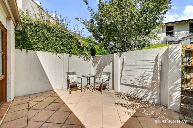 6/165 Blamey Crescent Campbell 6/165 Blamey Crescent Campbell