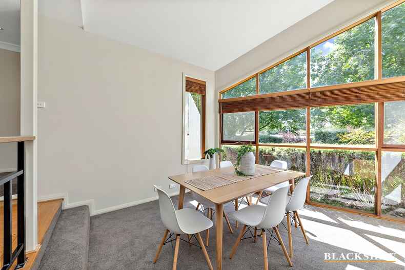 6/165 Blamey Crescent Campbell 6/165 Blamey Crescent Campbell