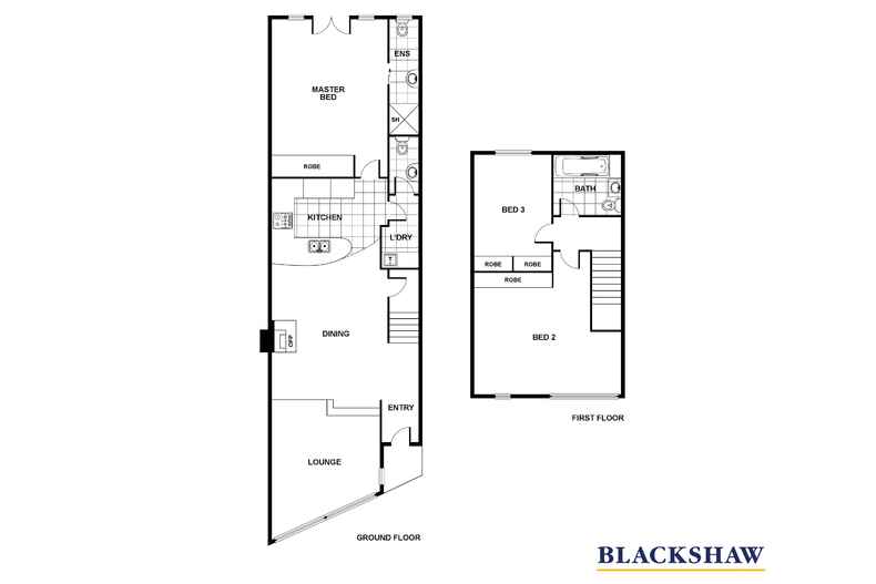 6/165 Blamey Crescent Campbell 6/165 Blamey Crescent Campbell