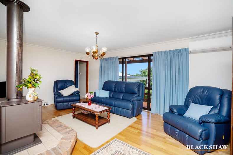 7 Clifford Crescent Melba