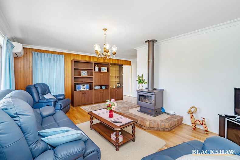 7 Clifford Crescent Melba