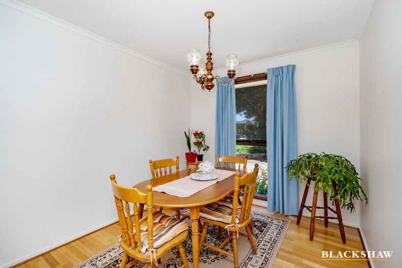 7 Clifford Crescent Melba