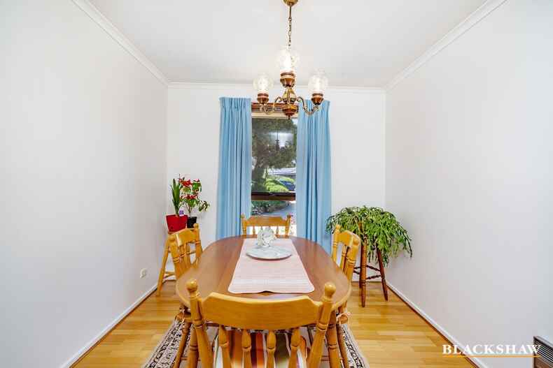 7 Clifford Crescent Melba