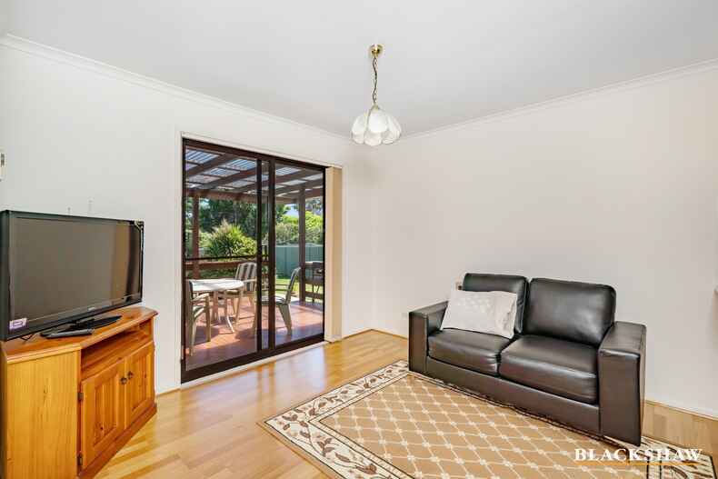 7 Clifford Crescent Melba