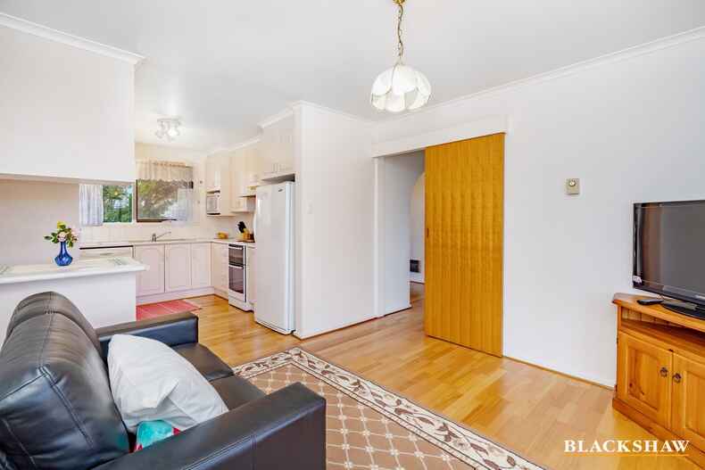 7 Clifford Crescent Melba