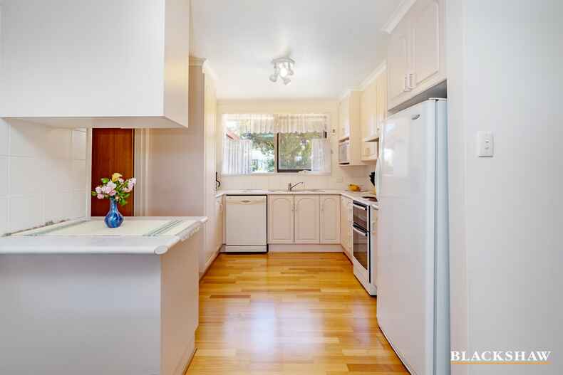 7 Clifford Crescent Melba