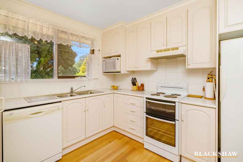 7 Clifford Crescent Melba