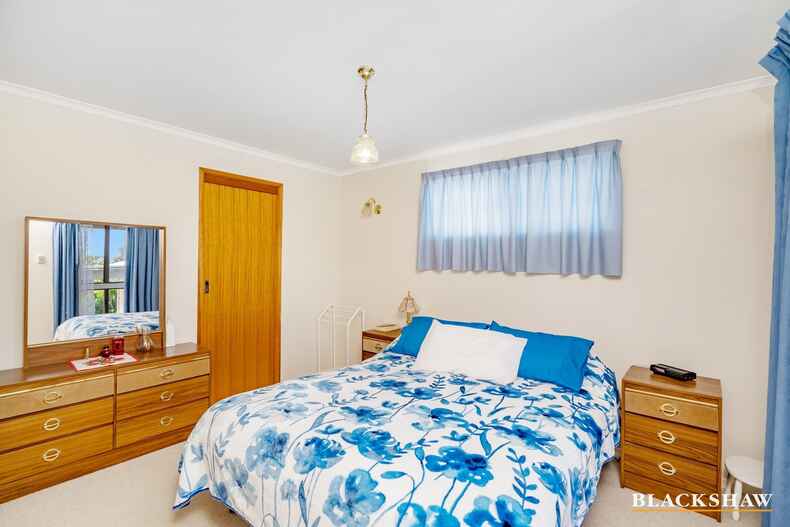 7 Clifford Crescent Melba