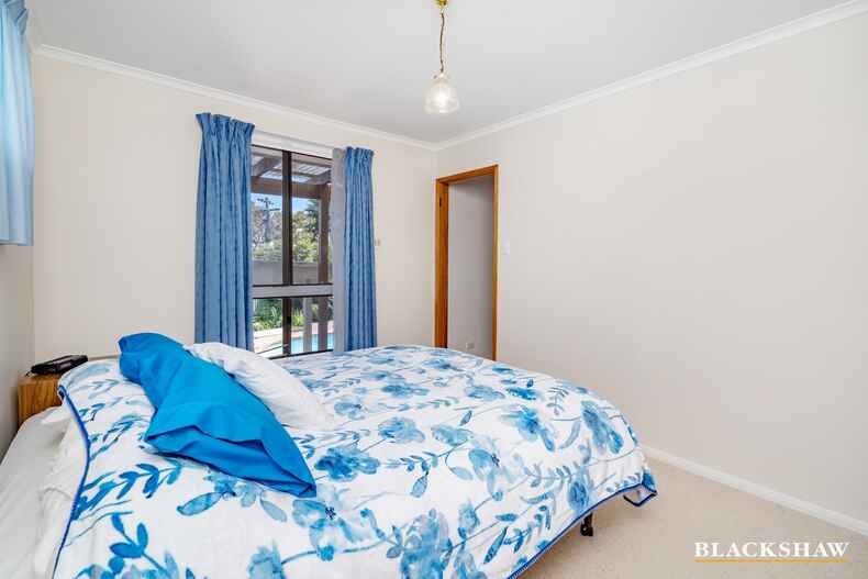 7 Clifford Crescent Melba