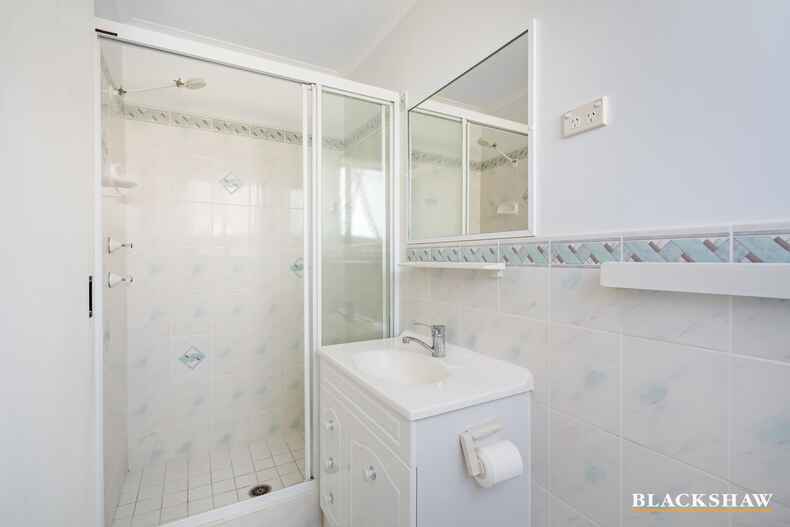 7 Clifford Crescent Melba