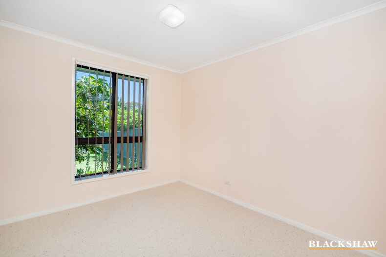 7 Clifford Crescent Melba