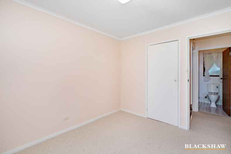 7 Clifford Crescent Melba