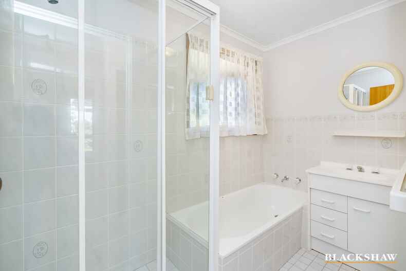 7 Clifford Crescent Melba