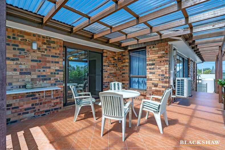 7 Clifford Crescent Melba