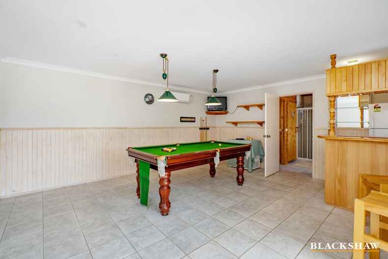 7 Clifford Crescent Melba