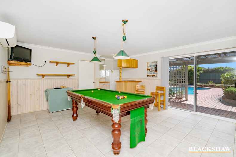 7 Clifford Crescent Melba