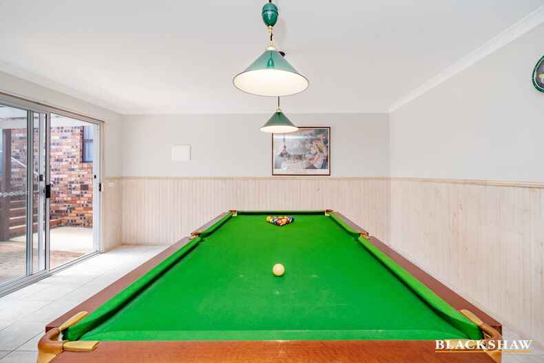 7 Clifford Crescent Melba