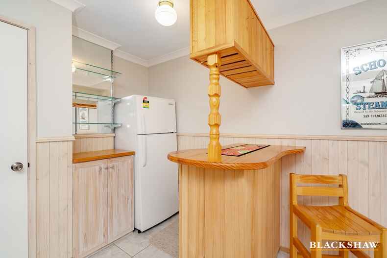 7 Clifford Crescent Melba