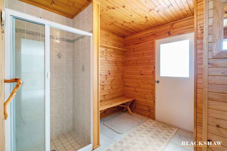 7 Clifford Crescent Melba