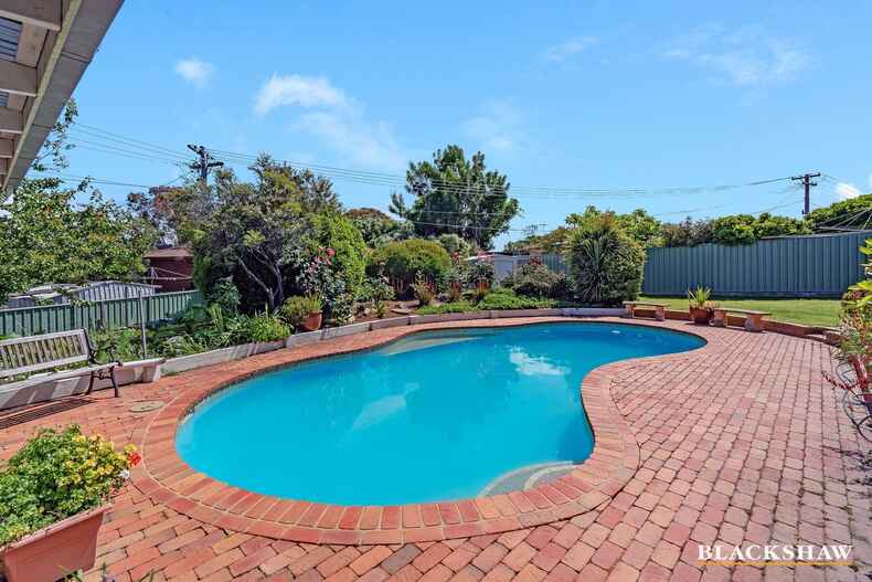 7 Clifford Crescent Melba