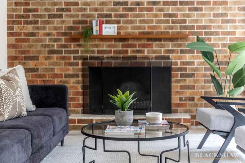 119 Newman Morris Circuit Oxley 119 Newman Morris Circuit Oxley