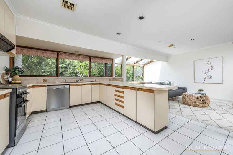 119 Newman Morris Circuit Oxley 119 Newman Morris Circuit Oxley