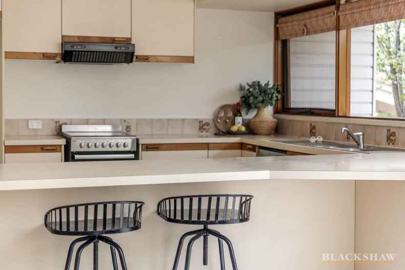 119 Newman Morris Circuit Oxley 119 Newman Morris Circuit Oxley