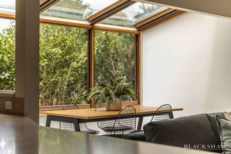 119 Newman Morris Circuit Oxley 119 Newman Morris Circuit Oxley