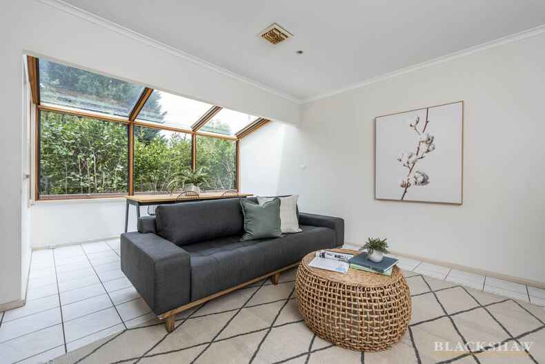 119 Newman Morris Circuit Oxley 119 Newman Morris Circuit Oxley