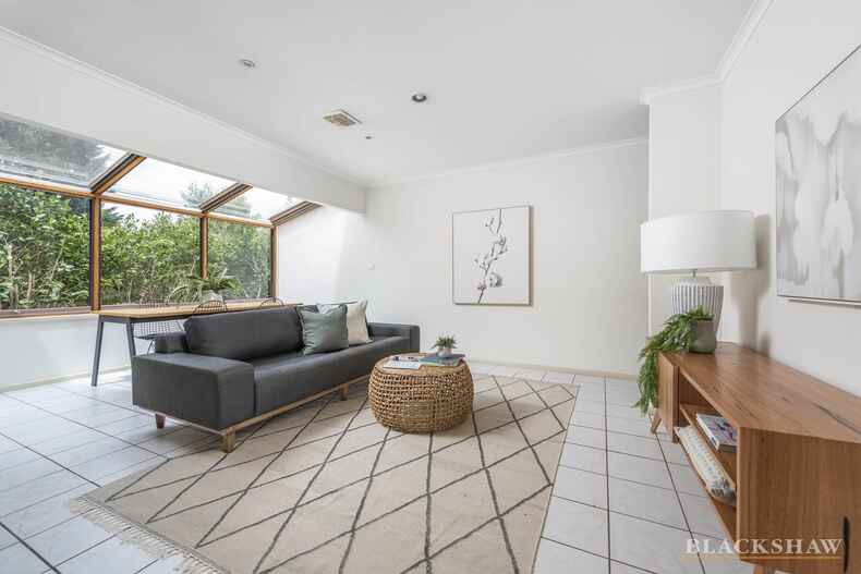 119 Newman Morris Circuit Oxley 119 Newman Morris Circuit Oxley