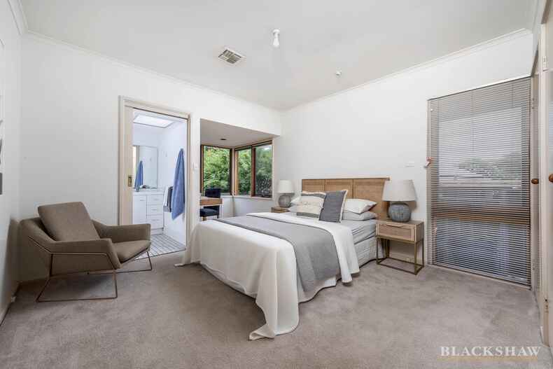 119 Newman Morris Circuit Oxley 119 Newman Morris Circuit Oxley