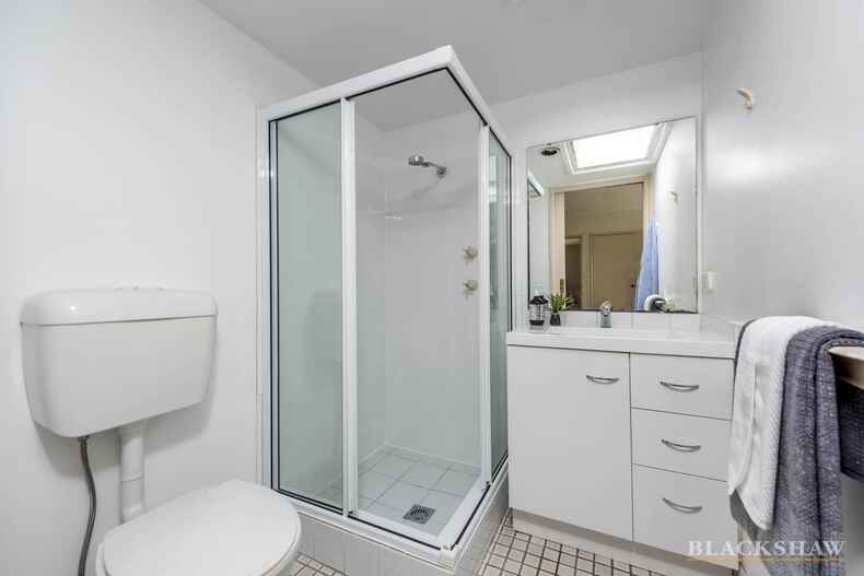 119 Newman Morris Circuit Oxley 119 Newman Morris Circuit Oxley