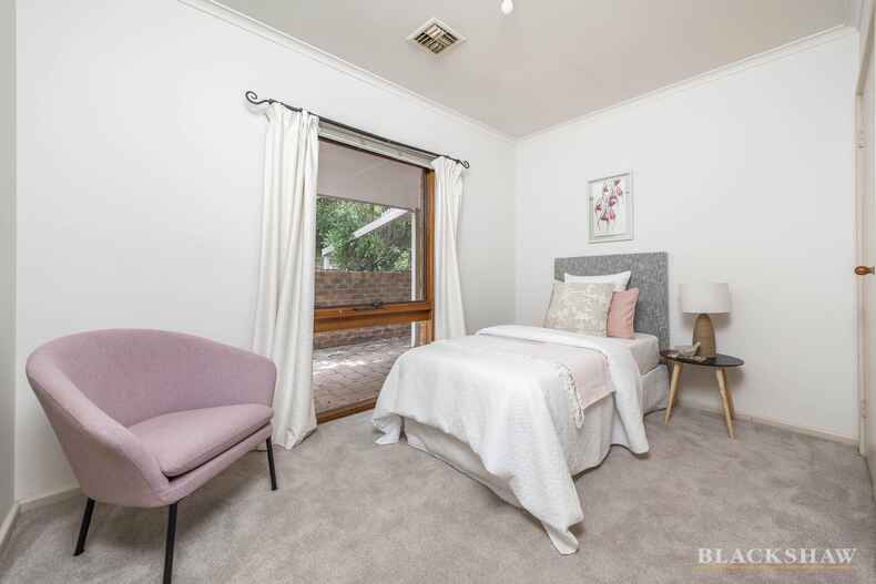 119 Newman Morris Circuit Oxley 119 Newman Morris Circuit Oxley