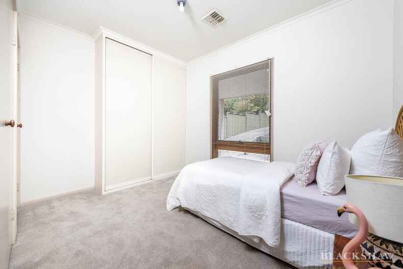 119 Newman Morris Circuit Oxley 119 Newman Morris Circuit Oxley