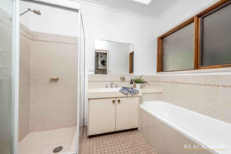 119 Newman Morris Circuit Oxley 119 Newman Morris Circuit Oxley