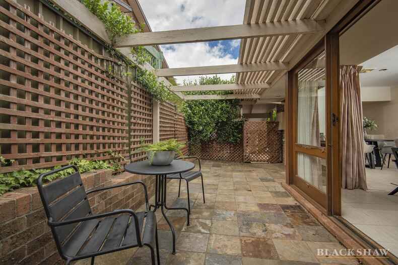 119 Newman Morris Circuit Oxley 119 Newman Morris Circuit Oxley