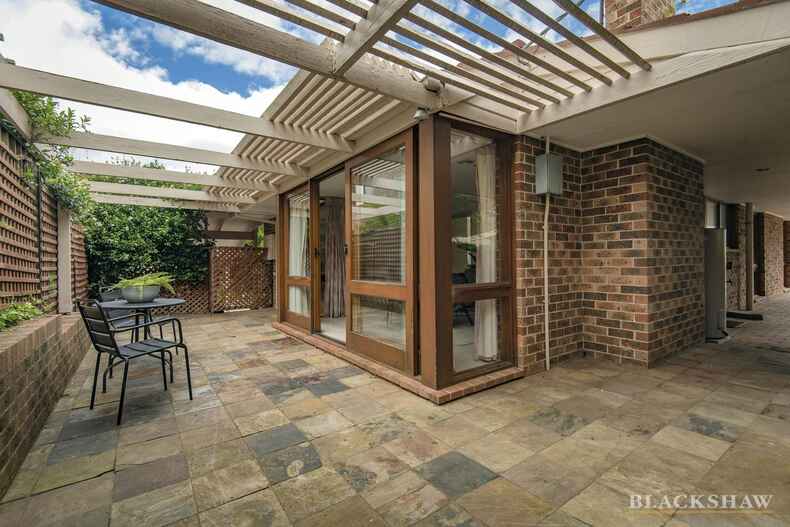 119 Newman Morris Circuit Oxley 119 Newman Morris Circuit Oxley