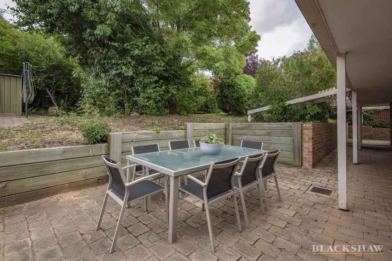 119 Newman Morris Circuit Oxley 119 Newman Morris Circuit Oxley