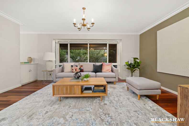 23 Lynch Street Hughes 23 Lynch Street Hughes