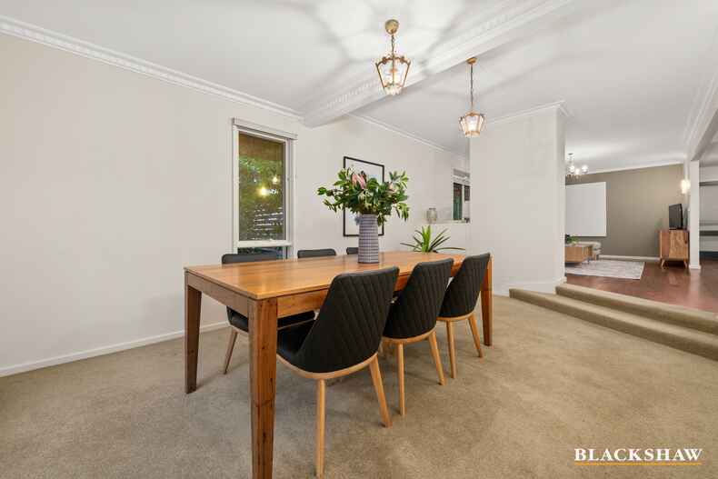 23 Lynch Street Hughes 23 Lynch Street Hughes